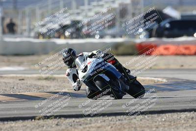 media/Nov-29-2025-TrackXperience (Sat) [[2953a387f4]]/1-Level 3/Session 3 (Turn 2)/